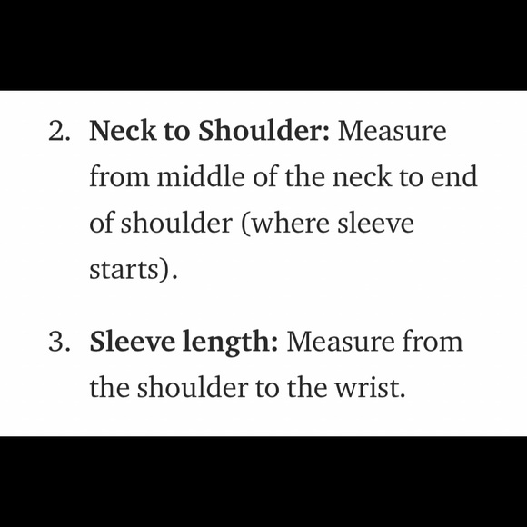 Random Information - Picture 3 of 5